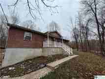 1540 Spring St - Photo 1 of 1