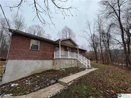 featured image of 1540 Spring St