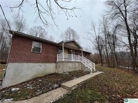 1540 Spring St - Photo 1 of 1