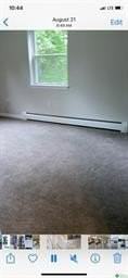1540 Spring St - Photo 2 of 7