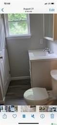 1540 Spring St - Photo 3 of 7