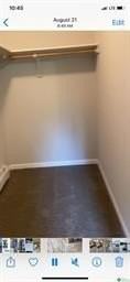 1540 Spring St - Photo 4 of 7