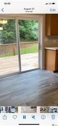 1540 Spring St - Photo 5 of 7