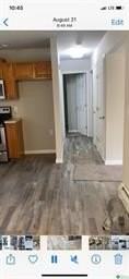 1540 Spring St - Photo 6 of 7