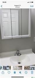 1540 Spring St - Photo 7 of 7