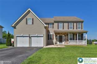 2784 Clark Pl - Photo 1 of 1