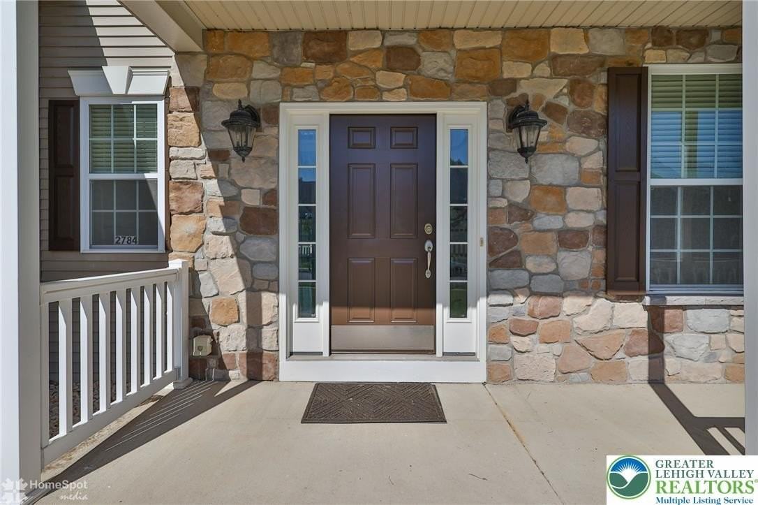 2784 Clark Pl - Photo 6 of 48
