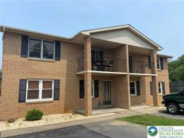 featured image of 4053 Vaughn St