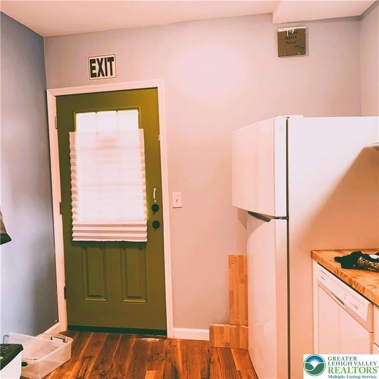 701 S 23rd St #A - Photo 5 of 10