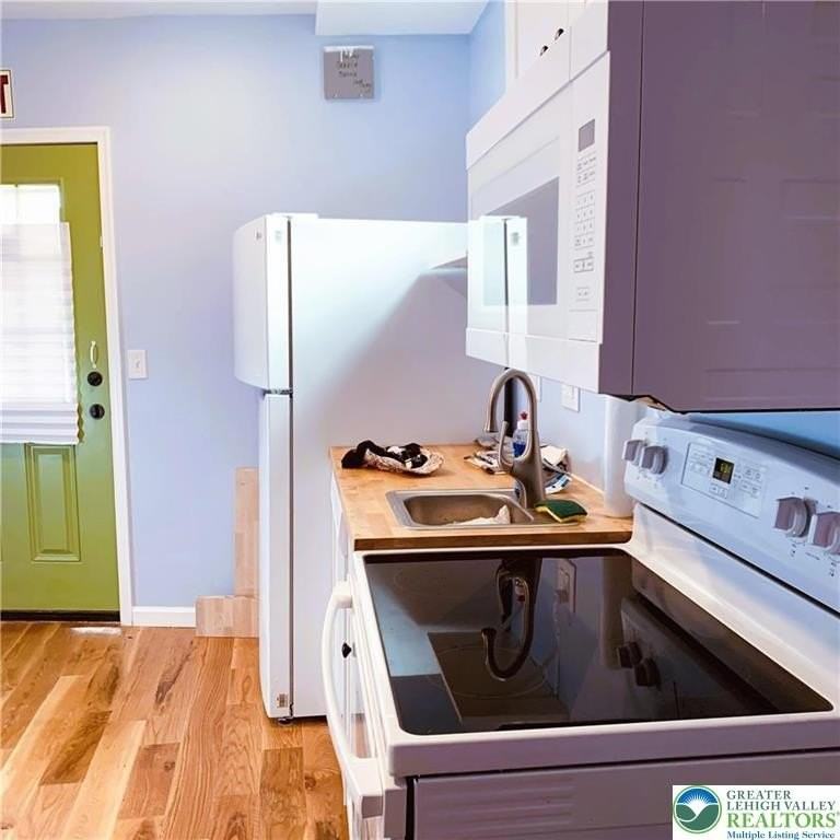 701 S 23rd St #A - Photo 6 of 10