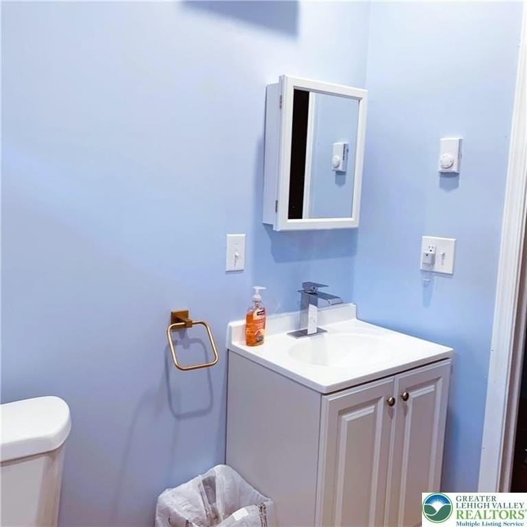701 S 23rd St #A - Photo 7 of 10