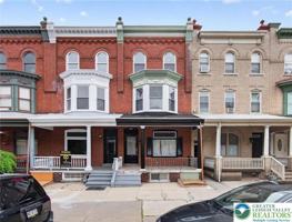 featured image of 1341 Chew St