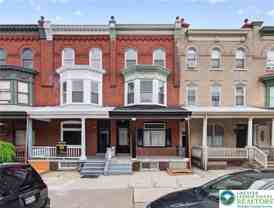 1341 Chew St - Photo 1 of 1