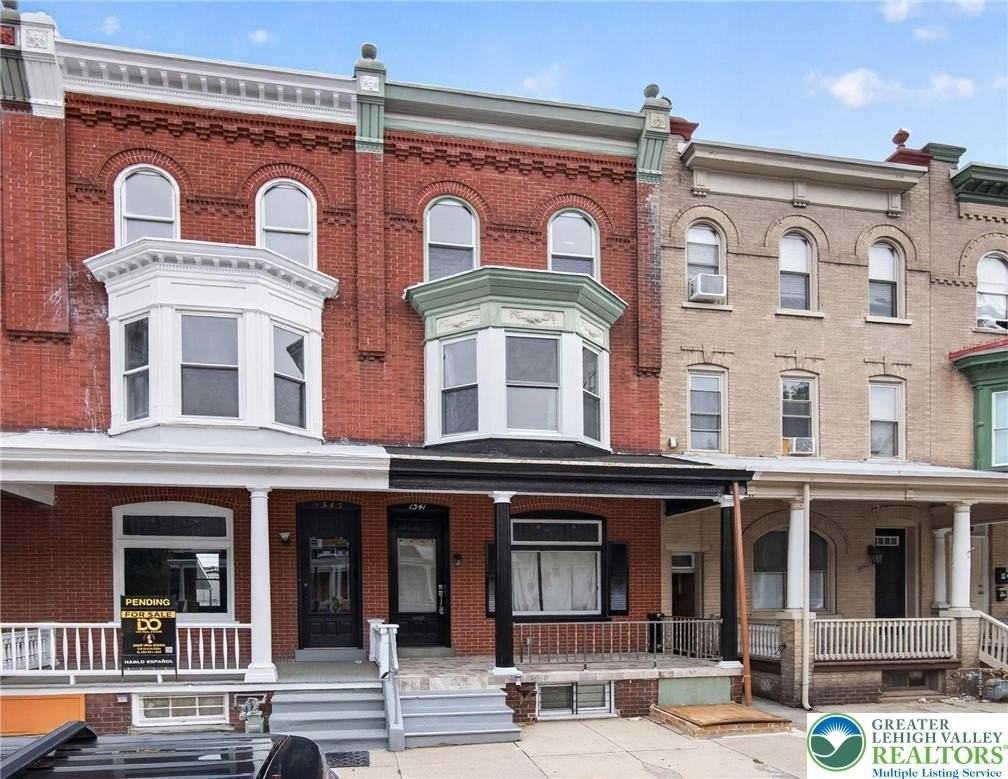 1341 Chew St - Photo 2 of 31