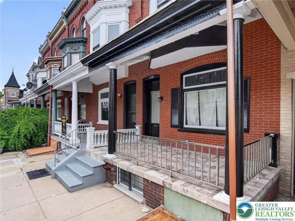 1341 Chew St - Photo 7 of 31