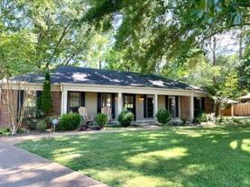 7931 Nikerton Dr - Photo 1 of 1