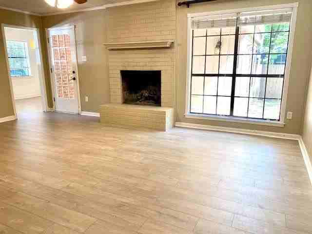 7931 Nikerton Dr - Photo 3 of 9
