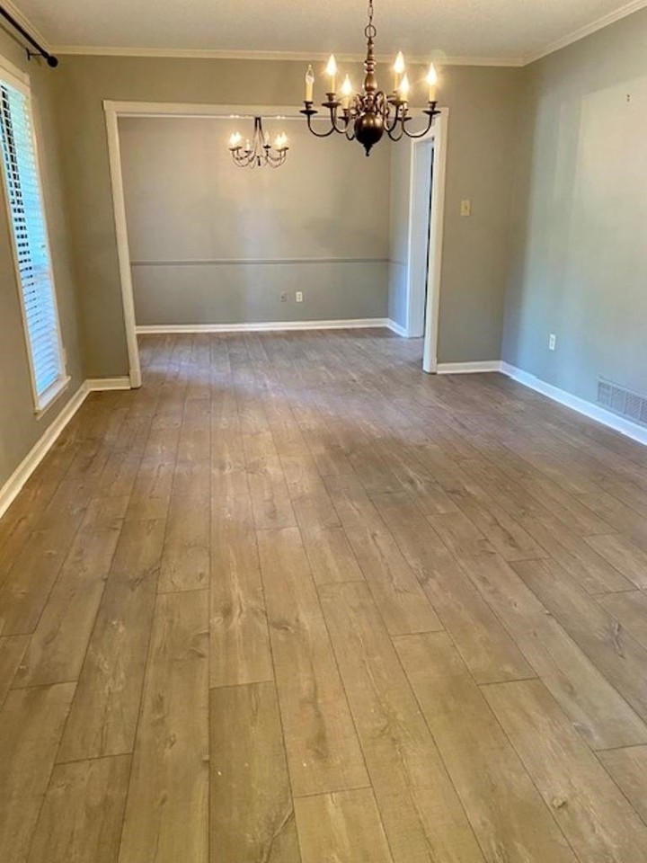 7931 Nikerton Dr - Photo 4 of 9