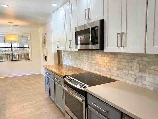 7931 Nikerton Dr - Photo 5 of 9