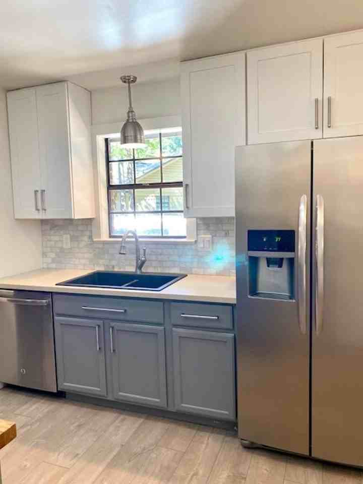 7931 Nikerton Dr - Photo 7 of 9