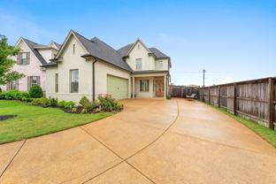 1488 Covington Wood Dr N - Photo 1 of 1