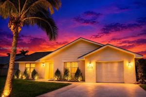 featured image of 722 Se Thanksgiving Ave