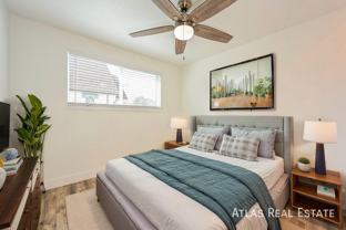 2550-2560 N Ogden Street - Photo 1 of 1
