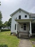157 Grand St #1 - Photo 1 of 1
