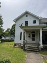 157 Grand St #1 - Photo 1 of 1