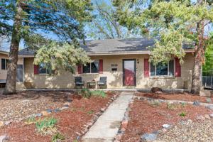 featured image of 2219 Farragut Ave #1