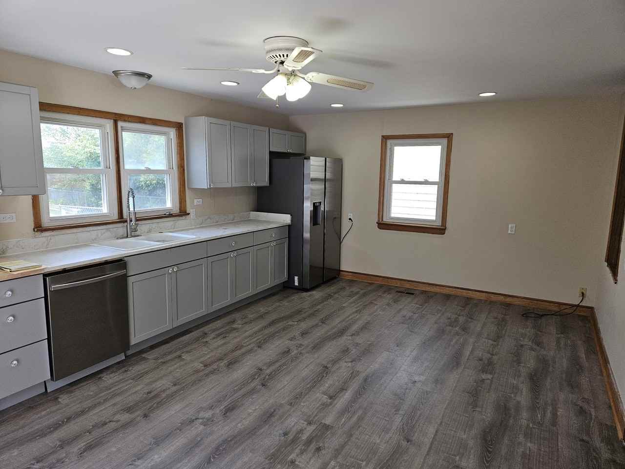 111 N Seton Ave #1 - Photo 4 of 36