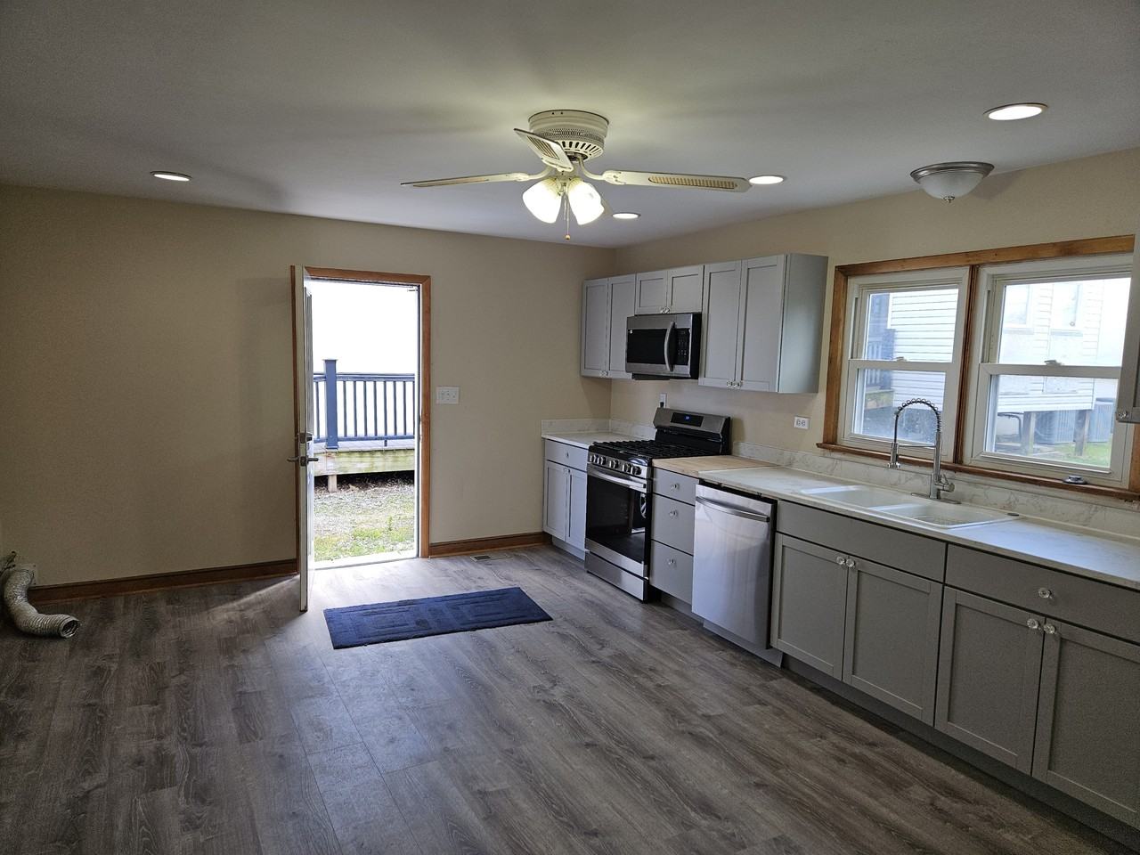 111 N Seton Ave #1 - Photo 5 of 36