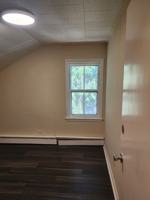 featured image of 69 Glenwood Ave #3
