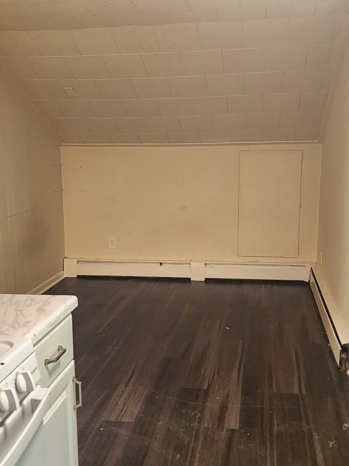 69 Glenwood Ave #3 - Photo 5 of 7