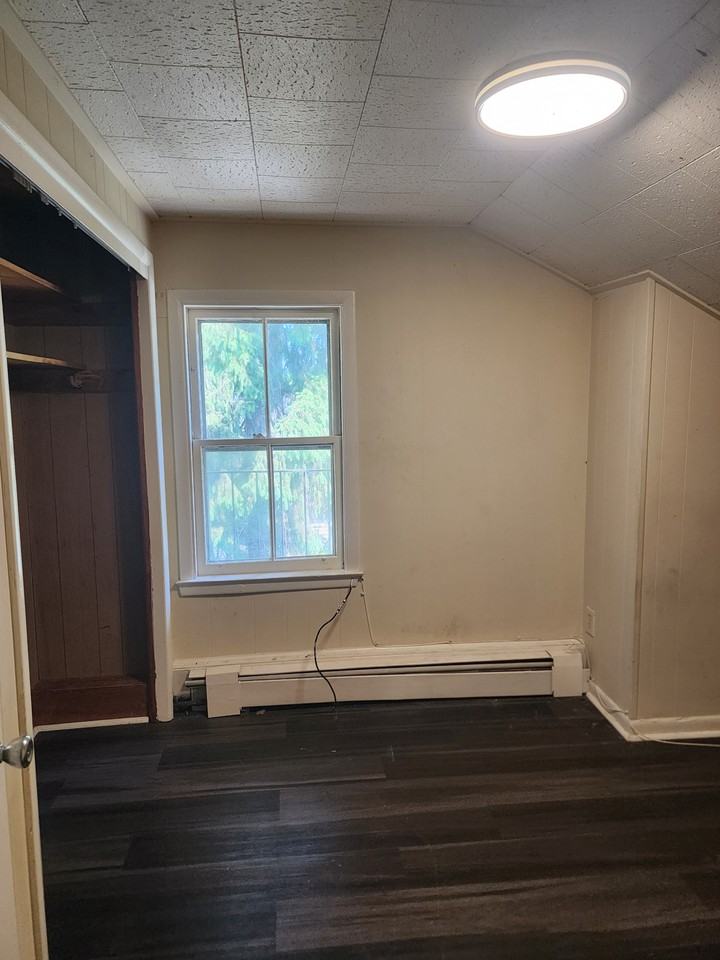 69 Glenwood Ave #3 - Photo 7 of 7