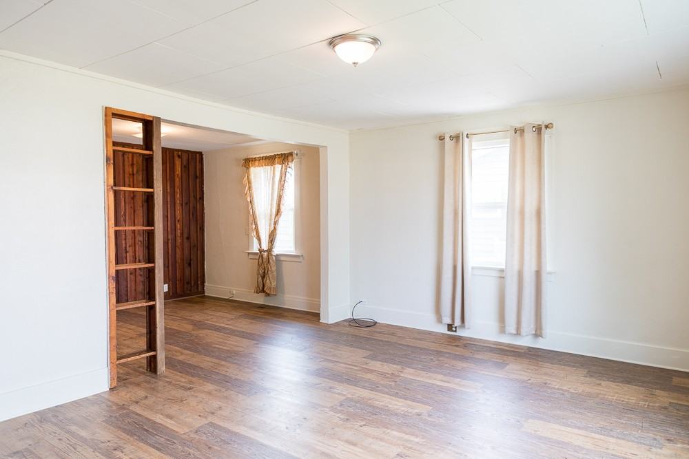 1060 Sw 5th Ave #1 - Photo 2 of 25