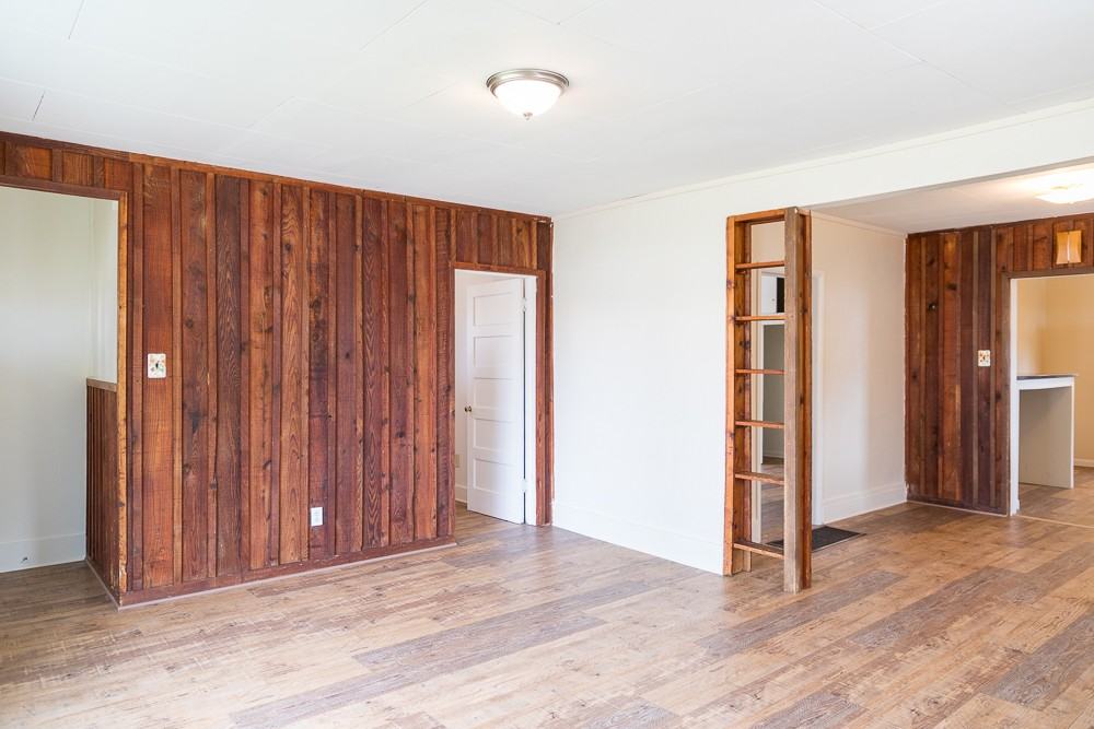1060 Sw 5th Ave #1 - Photo 3 of 25