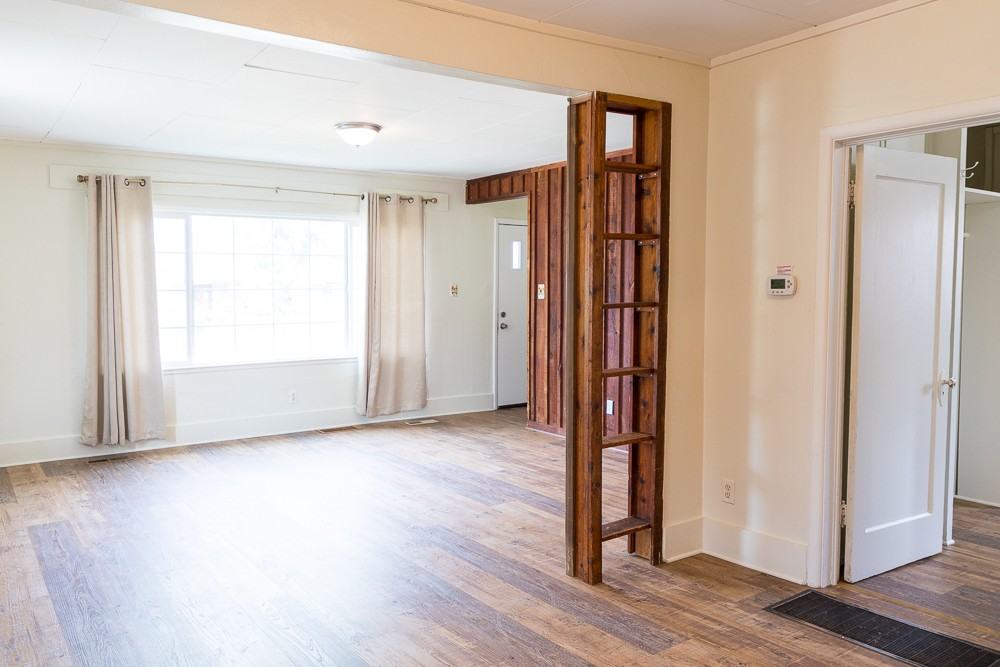 1060 Sw 5th Ave #1 - Photo 5 of 25