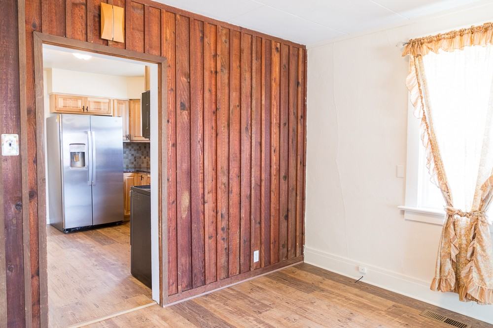 1060 Sw 5th Ave #1 - Photo 7 of 25