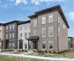 17701 Remy Rd #1 - Photo 1 of 1