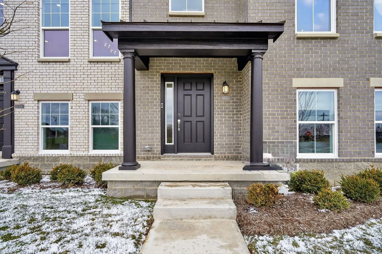 17701 Remy Rd #1 - Photo 2 of 31