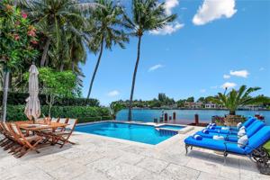 featured image of 56 S Hibiscus Dr