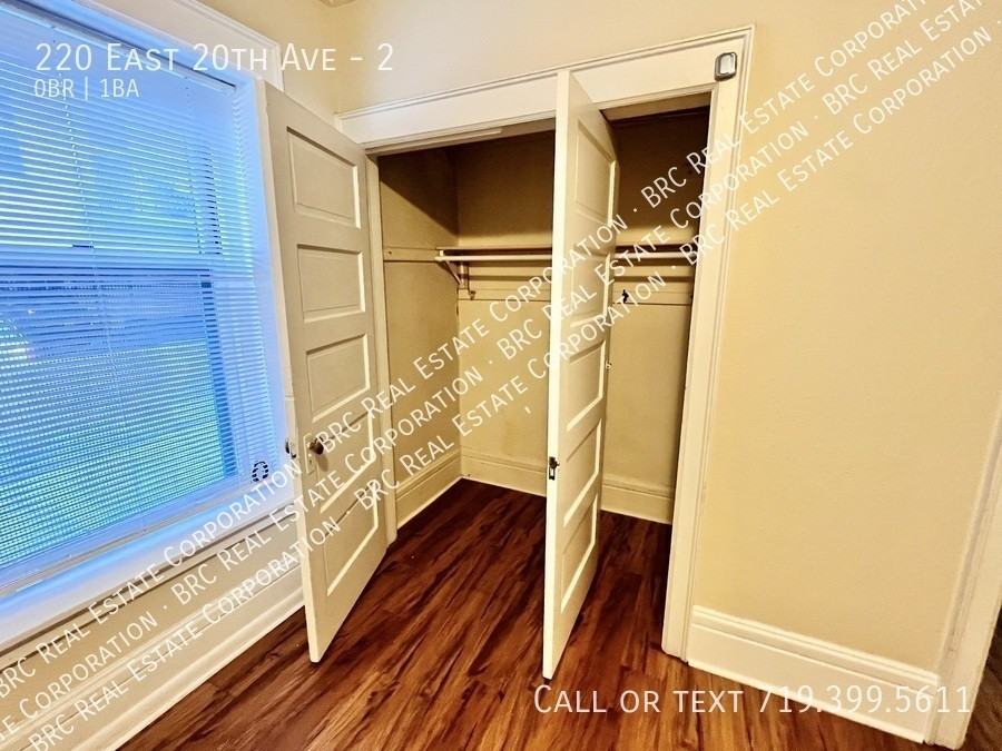 Cross Apartments - Photo 5 of 19
