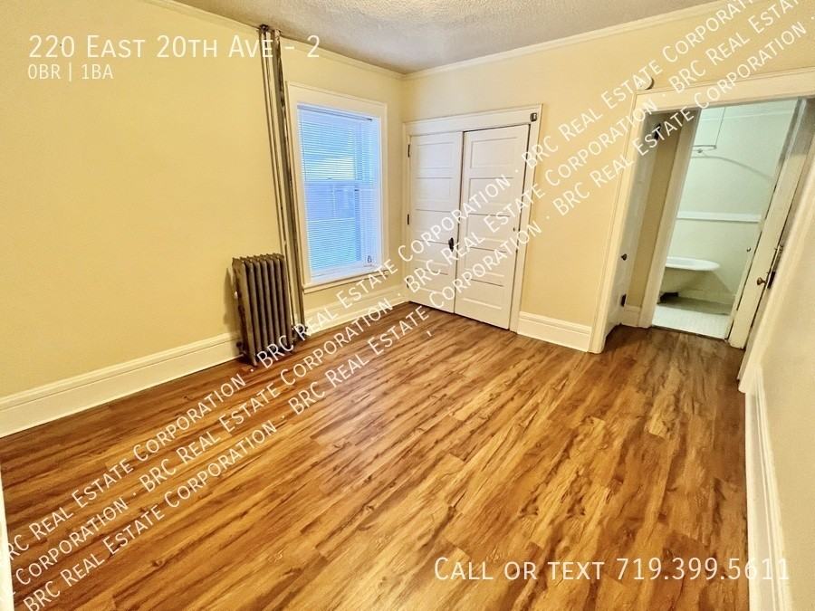 Cross Apartments - Photo 7 of 19