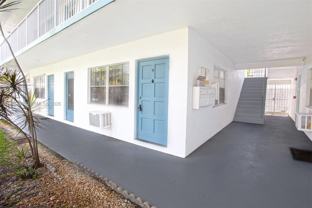 1836 Arthur St #9 - Photo 1 of 1