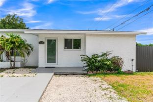 3632 Nw 194th Ter #3632 - Photo 1 of 1