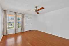 2240 Ne Rustic Way - Photo 1 of 1