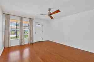 featured image of 2240 Ne Rustic Way