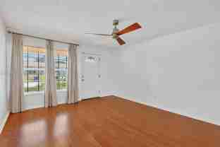 2240 Ne Rustic Way - Photo 1 of 1