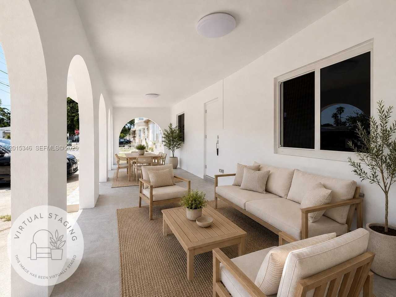 228 Nw 32nd Ave #230
